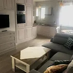 Szyper *