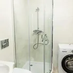 شقة Szyper *