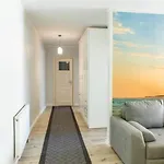 Apartment Szyper *
