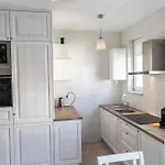 Szyper Apartment Jastarnia