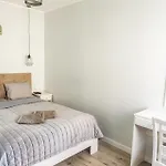 Szyper Apartment Jastarnia