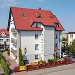 Szyper *