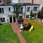 Szyper * ياستارنيا