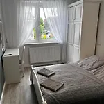 Szyper
