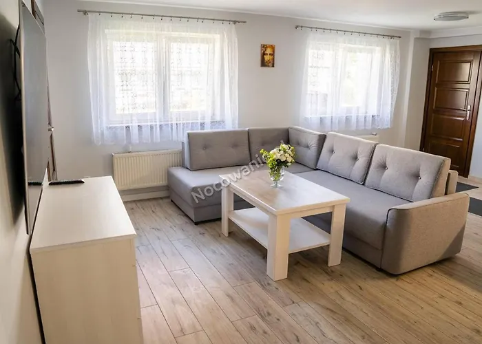 Szyper Daire Jastarnia