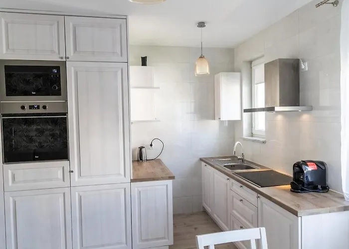 Szyper Daire Jastarnia