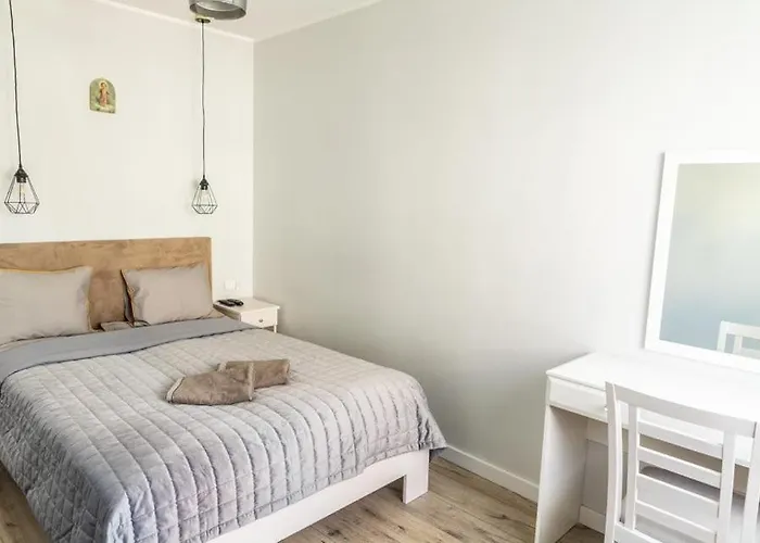 Szyper Daire Jastarnia